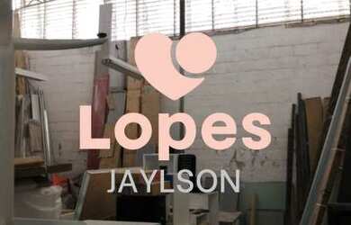 Imagem 6: Casa - 02 quartos- Ramos