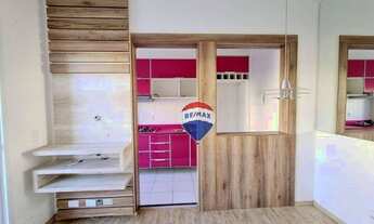 Imagem 6: Apartamento térreo com 2 dormitórios à venda - Único Mogi - Vila Mogilar