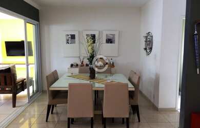 Imagem 2: Casa - Notre Dame - Campinas