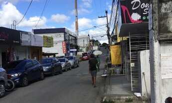 Imagem 5: Excelente oportunidade no coração de Camaragibe