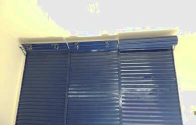 Imagem 2: Ponto comercial/Loja para alugar no Centro - Fortaleza/CE