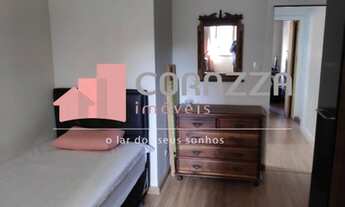 Imagem 3: SÃO BERNARDO DO CAMPO - Casa Padrão - NOVA PETRÓPOLIS