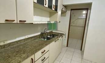 Imagem 5: Apartamentos 3 Dormitórios para venda em Curitiba - PR