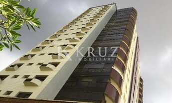 Imagem 2: Venda Apartamento FUNDINHO