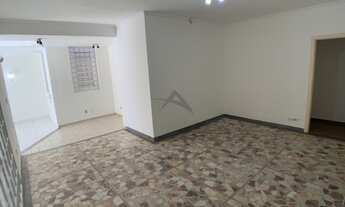 Imagem 6: Casa - Cambui - Campinas