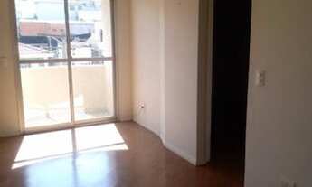 Imagem 7: São Paulo - Apartamento Padrão - Santana