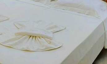 Imagem 3: Pousada mobiliada para a venda