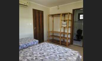 Imagem 7: Casa por Temporada