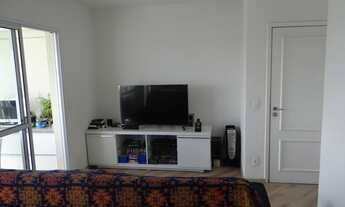 Imagem 1: Bela oportunidade para alugar o imóvel para sua família