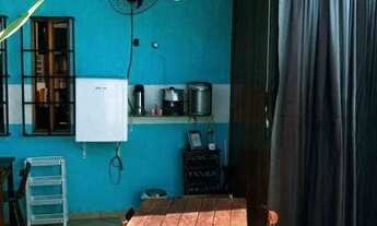 Imagem 5: Salão para alugar, 60 m² por R$ 2.000/mês - Jardim dos Afonsos - Guarulhos/SP