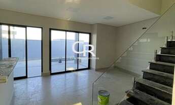 Imagem 6: Casa em Condomínio para Venda em Indaiatuba, Jardins do Império, 3 dormitórios, 1 suíte, 2