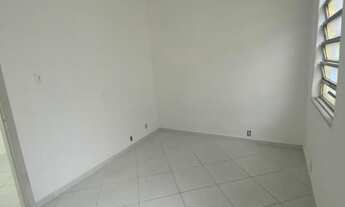 Imagem 5: Apartamento para Venda em Rio de Janeiro, Méier, 1 dormitório, 2 banheiros