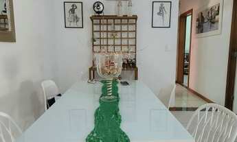 Imagem 6: Apartamento para venda tem 96 metros quadrados com 3 quartos em Pituba - Salvador - BA