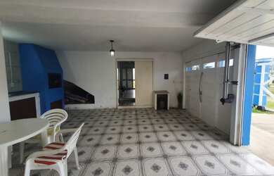 Imagem 7: Casa à venda, 3 quartos, 1 suíte, Pr Bal Atlântico - Arroio do Sal/RS