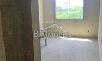 Imagem 5: Campo Grande / Casa com 2 dormitórios, por R$ 250.000,00 - RJ