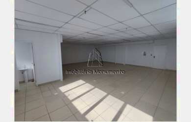 Imagem 4: Piracicaba - Conjunto Comercial/sala - Vila Monteiro