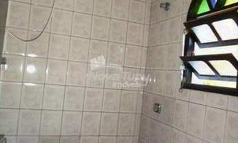 Imagem 4: Casa em Praia Grande bairro Tupiry