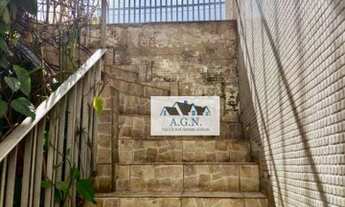 Imagem 7: Sobrado com 6 dormitórios à venda, 225 m² por R$ 850.000,00 - Penha de França - São Paulo