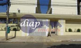 Imagem: SÃO PAULO - Casa de Condomínio - VILA