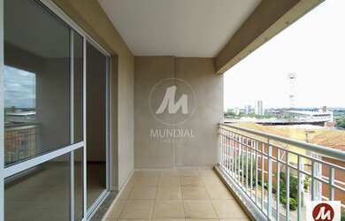 Imagem 4: Apartamento (outros) 3 dormitórios/suite, cozinha planejada, portaria 24hs, elevador, em c