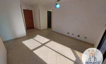 Imagem 5: Apartamento com 2 dormitórios à venda, 74 m² por R$ 370.000,00 - Caiçara - Praia Grande/SP