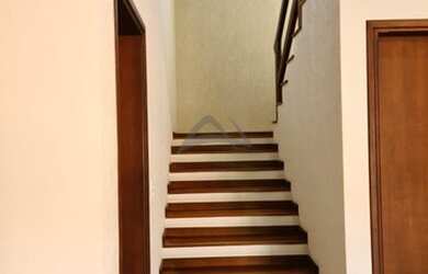 Imagem 6: Casa - Jardim Chapadão - Campinas