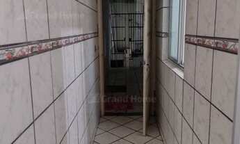 Imagem 2: Casa 5 quartos em Riviera da Barra