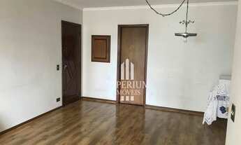 Imagem 4: Apartamento com 3 dormitórios à venda, 166 m² por R$ 1.280.000,00 - Água Fria - São Paulo