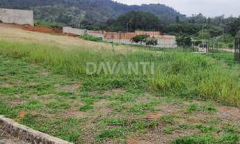 Imagem: Terreno - Condomínio Ecovilla Boa Vista