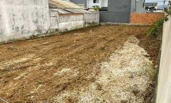 Imagem: Terreno à venda, 300 m² - Itacolomi