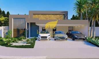 Imagem 3: Primor das Torres