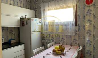 Imagem 7: OPORTUNIDADE EM BÚZIOS BEACH