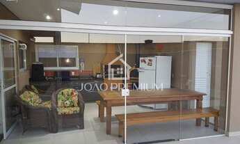 Imagem 4: Sobrado com 5 dormitórios à venda, 250 m² por R$ 1.200.000,00 - Bairro Do Grama - Caçapava