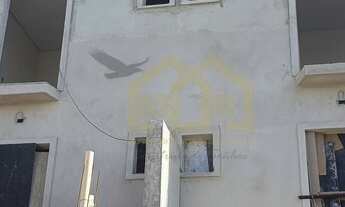 Imagem 2: Apartamento em Utinga - Santo André