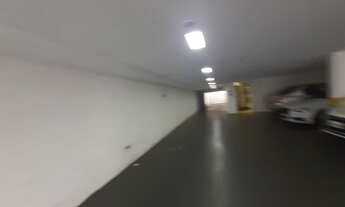 Imagem 3: Apartamento com 3 dormitórios, 86 m² - venda por R$ 420.000,00 ou aluguel por R$ 2.400,00