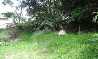 Imagem 6: Terreno - Colinas do Ermitage (Sousas) - Campinas