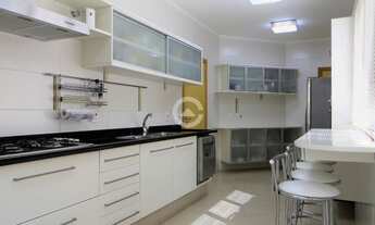 Imagem 4: Casa - Village Visconde de Itamaracá - Valinhos