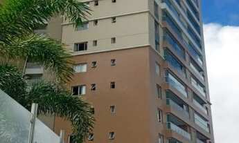 Imagem 2: Salvador - Apartamento Padrão - Patamares