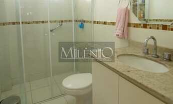 Imagem 14: SãO PAULO - Apartamento Padrão - Planalto Paulista