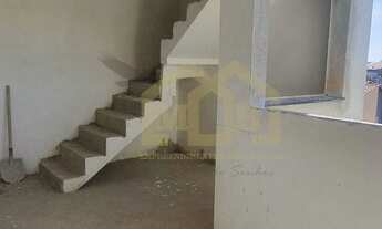 Imagem 4: Apartamento em Utinga - Santo André