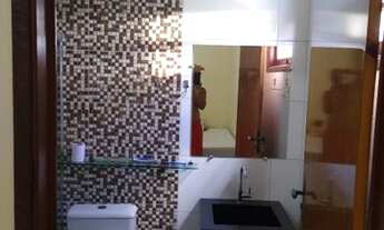 Imagem 7: CASA MARECHAL DEODORO