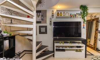 Imagem 4: Cobertura à venda em São Paulo