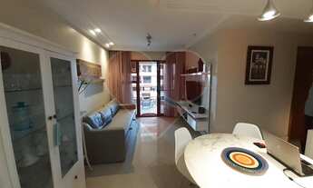 Imagem 2: Apartamento com 2 Quartos na Barra da Tijuca
