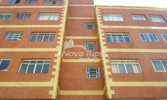 Imagem: Apartamento em Praia Grande bairro Tupi