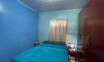 Imagem 4: Imbé - Casa Padrão - Santa Terezinha