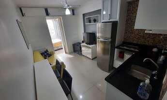 Imagem 4: SãO PAULO - Padrão - Consolação