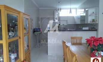 Imagem 5: Casa (outros) 4 dormitórios/suite, cozinha planejada