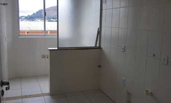 Imagem 4: Alugo apartamento ao lado da Uniplac