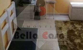 Imagem 6: LINDO APARTAMENTO