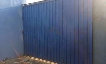 Imagem 6: Galpão - Jardim São José - Campinas